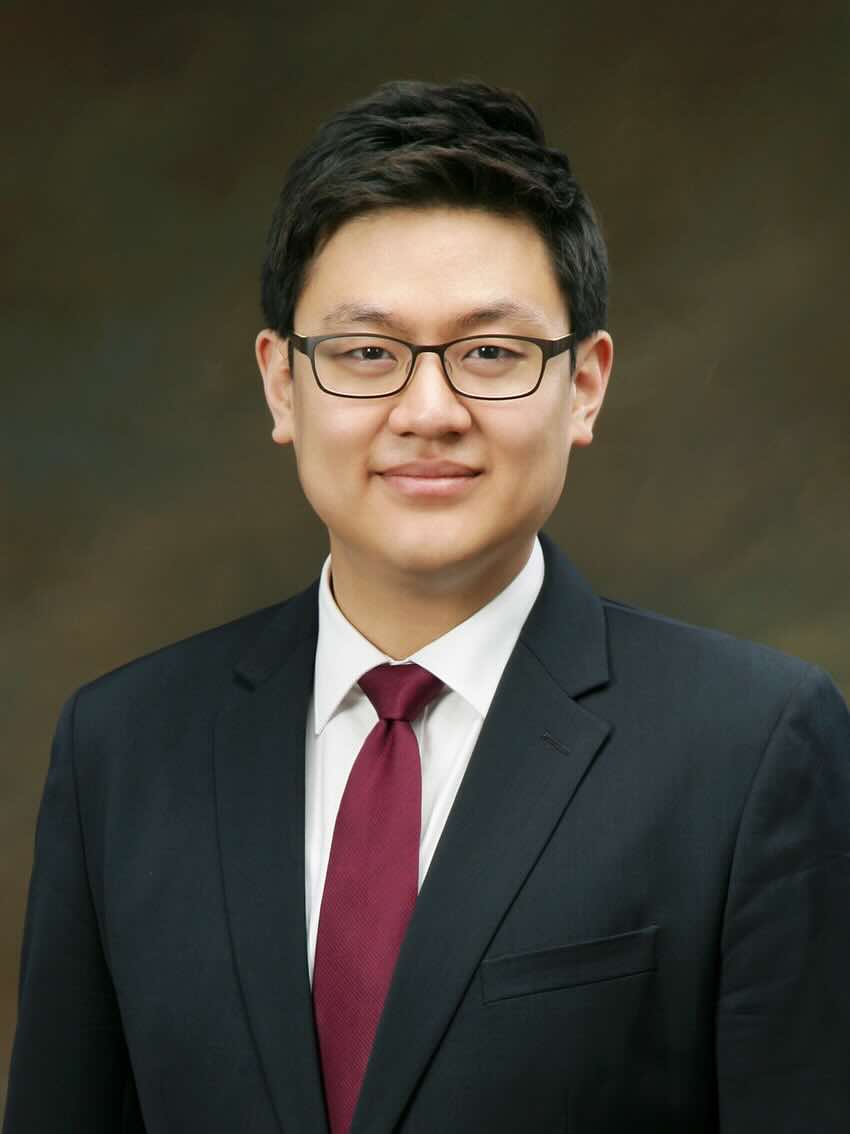 Sung-Hwan Yoon